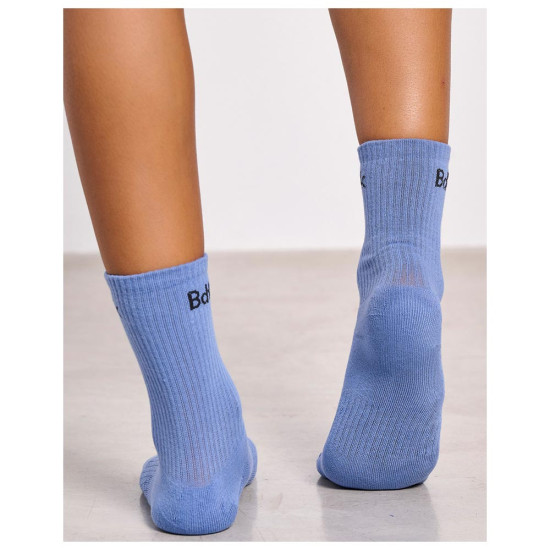 Bodytalk Κάλτσες 2 pairs